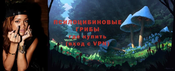 твердый Богданович