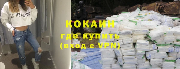 твердый Богданович