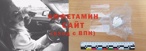твердый Богданович