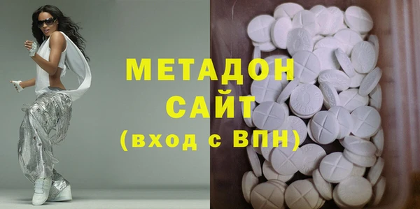 твердый Богданович