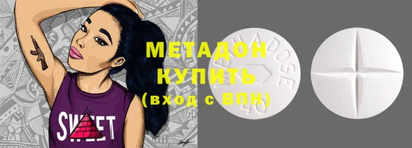 твердый Богданович