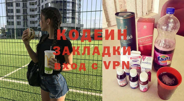 твердый Богданович