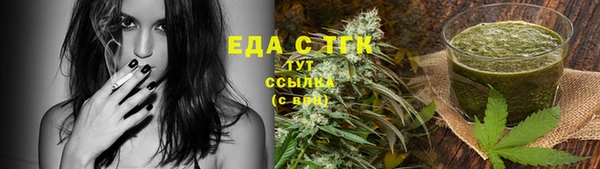 твердый Богданович
